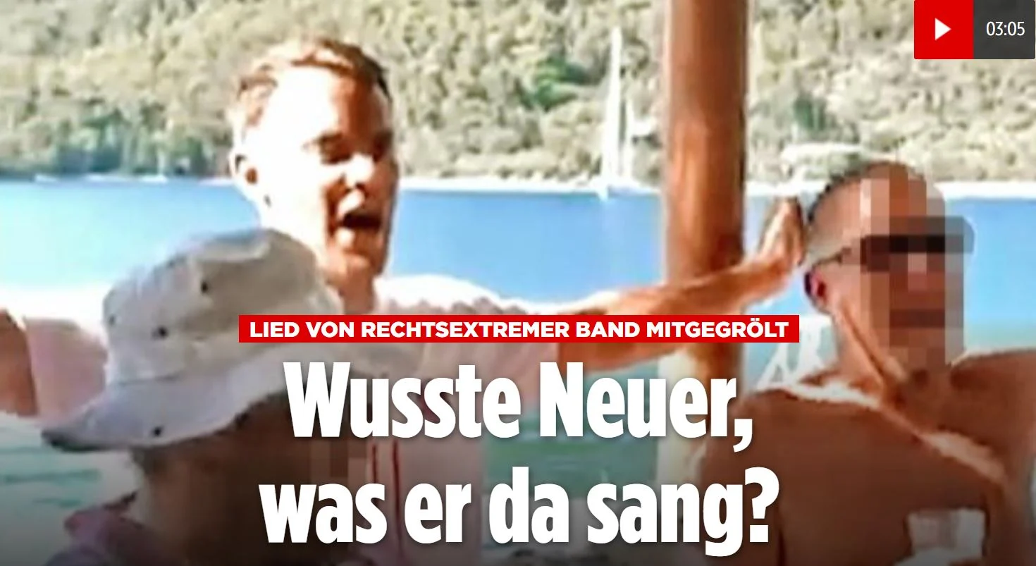 neuer