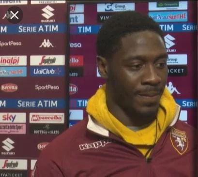 ola aina