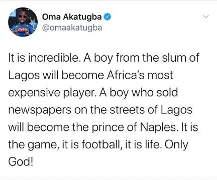 oma