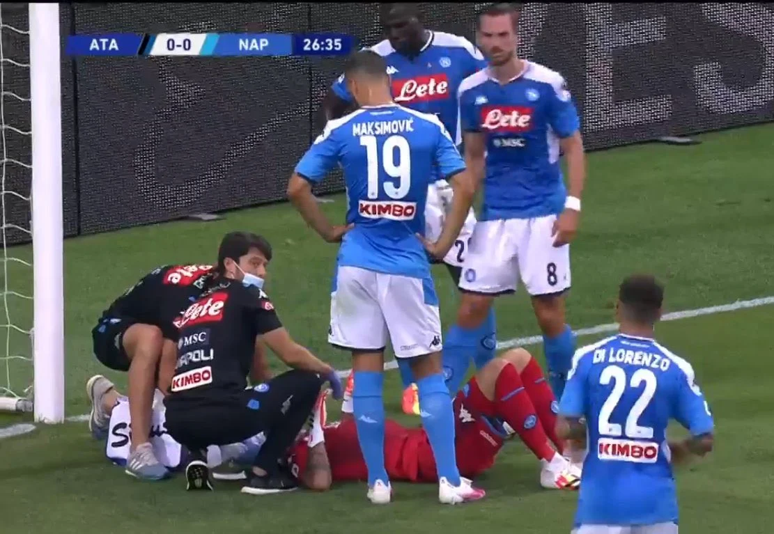 ospina