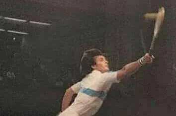 Panatta