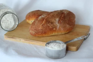 pane