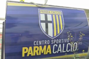 Il Parma annuncia un positivo tra i calciatori item-thumbnail