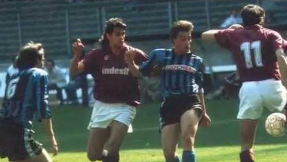 pasquale bruno