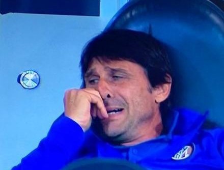 La Serie A è la “grande industria” del piagnisteo. Ora scoprono che d’estate fa caldo La Serie A è la “grande industria” del piagnisteo. Ora scoprono che d’estate fa caldo