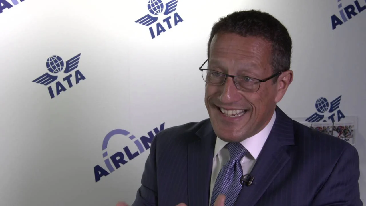 richard quest