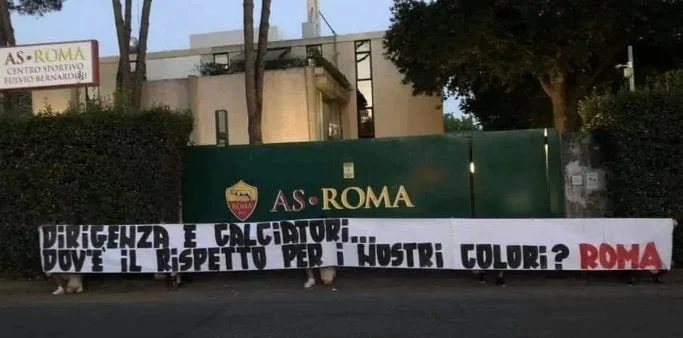 roma