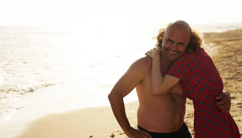 Montalbano