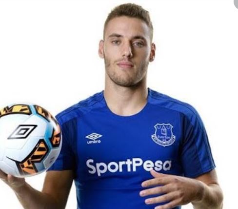Gazzetta: il Napoli tratta col CSKA Mosca per Nikola Vlasic Gazzetta: il Napoli tratta col CSKA Mosca per Nikola Vlasic