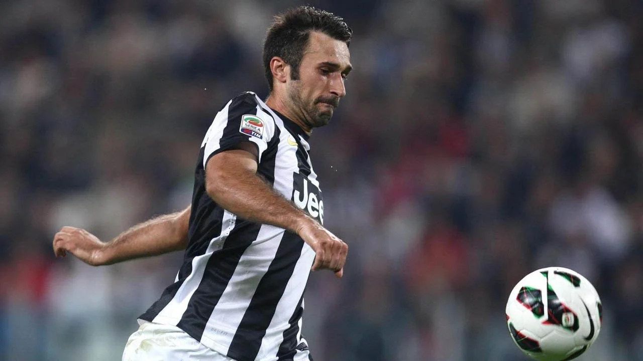 vucinic
