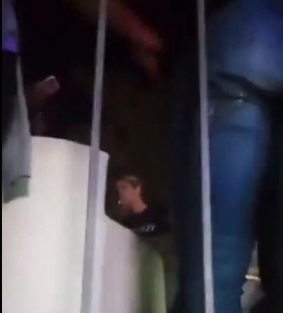zaniolo