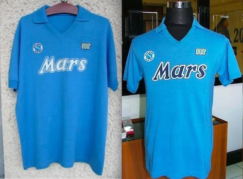maglie