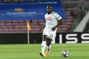 il psg offre 52 milioni