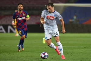 az-napoli