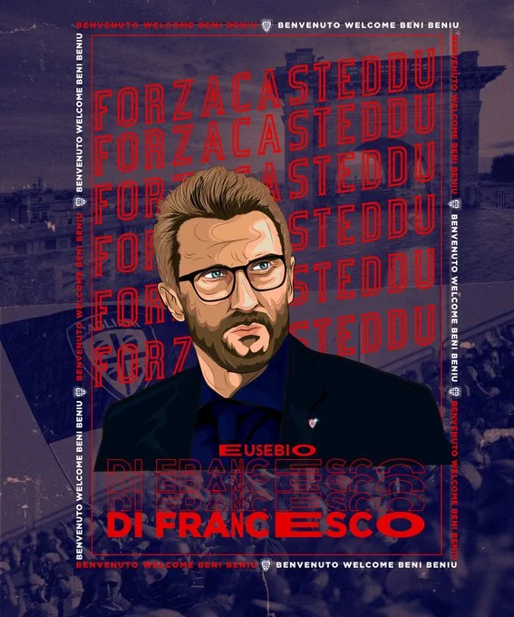 Di Francesco