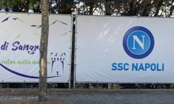 Castel di Sangro Napoli