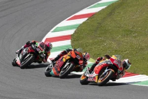 paolo simoncelli
