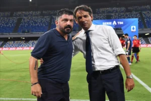 lotito si fa avanti