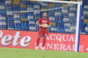 Ospina