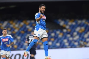 insigne