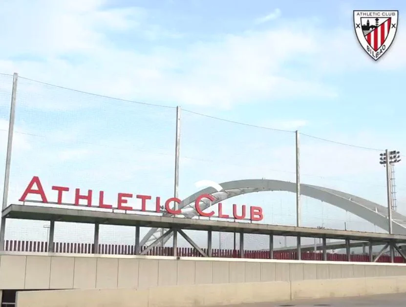 athletic bilbao