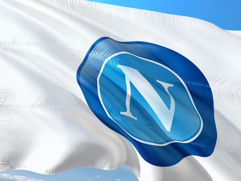 Il Napoli: «La sentenza getta ombre inaccettabili sul Napoli, delegittima le Asl»