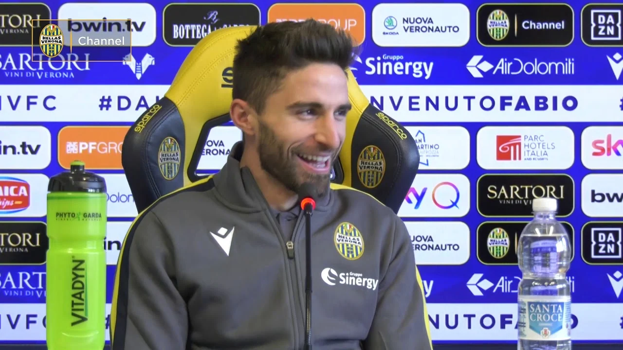 borini