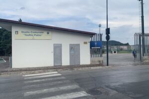 Sospetto caso di virus tra i giornalisti a Castel di Sangro. Il sindaco: «Fatto i tamponi, aspettiamo» item-thumbnail