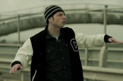 Clementino canta Dante a San Pietroburgo:
