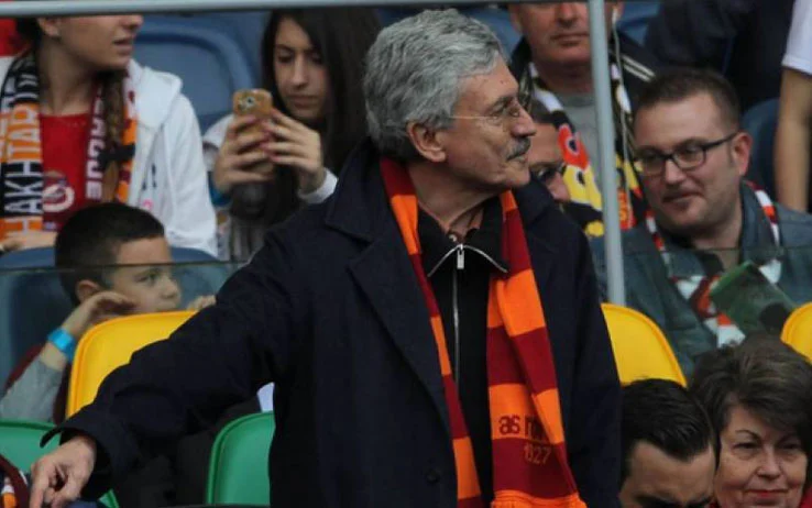 Roma