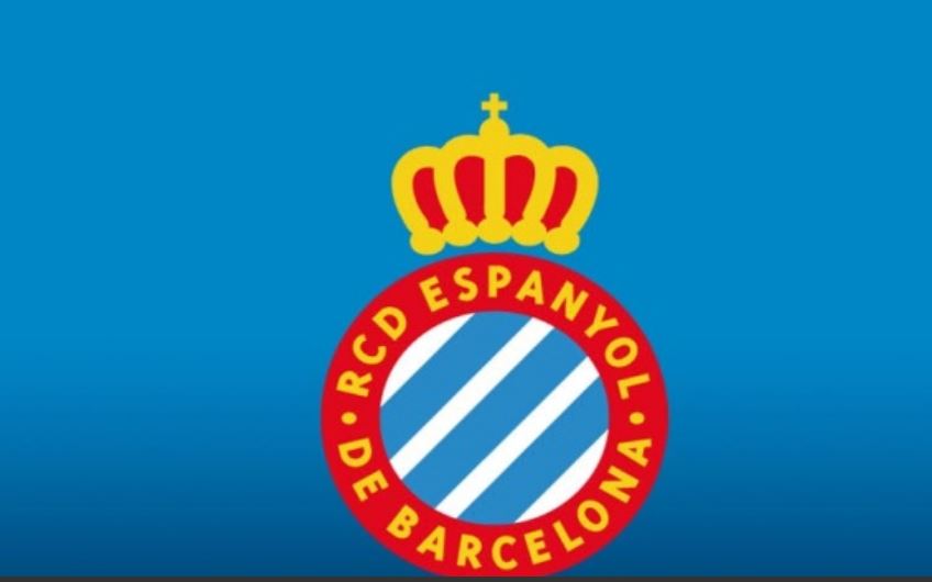 Liga, un caso di Covid nell’Espanyol