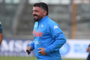 Gattuso