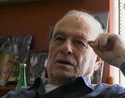 giorgio bocca