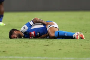 gattuso chiederà a insigne