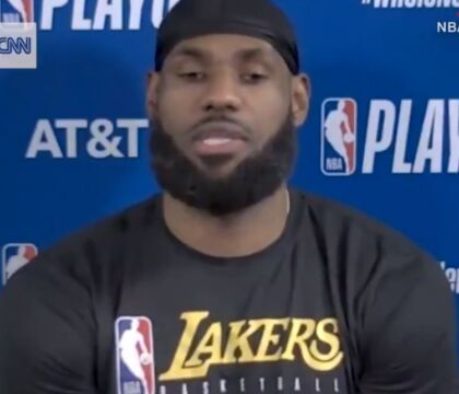 Basket: Nba, si aggrava la crisi dei Lakers, ko in casa con Indiana