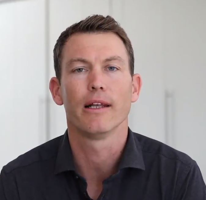 Lichtsteiner lascia il calcio: “Ho deciso di fermarmi. Grazie mille per tutto” Lichtsteiner lascia il calcio: “Ho deciso di fermarmi. Grazie mille per tutto”