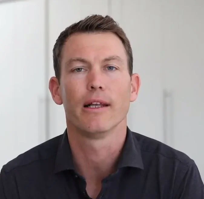 lichtsteiner