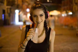 livia barbato