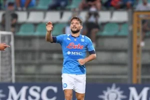 Mertens rischio operazione