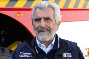 L’ammissione del Cts: “Non abbiamo fatto tutto quello che avremmo dovuto fare” item-thumbnail