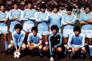 Il Napoli Primavera è retrocesso (mentre tre suoi giocatori sono ipervalutati nell’affare Osimhen) item-thumbnail