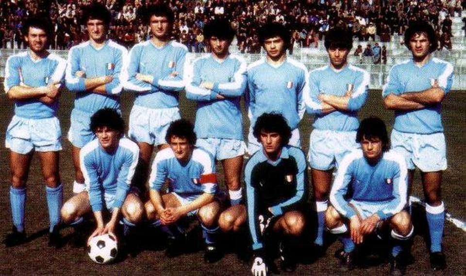 Il Napoli Primavera è retrocesso (mentre tre suoi giocatori sono ipervalutati nell’affare Osimhen)