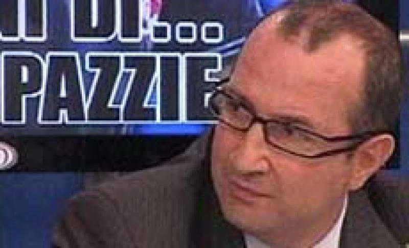 Palummella candidato Forza Italia