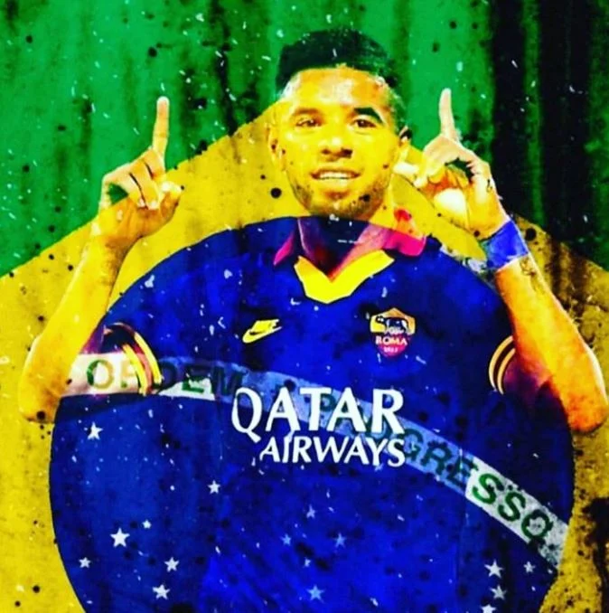 bruno peres