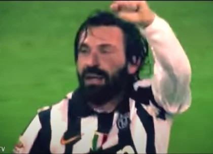 Al Napoli servirebbe un Pirlo
