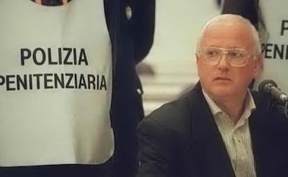 Libero chiede pietà per Raffaele Cutolo: “Sta male, l’Italia lo tortura”