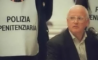cutolo