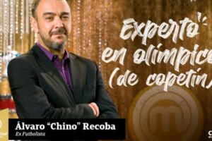 Recoba torna nel calcio: sarà nello staff tecnico del Nacional Montevideo item-thumbnail