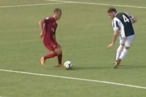 Riccardi nicchia sul passaggio al Napoli in cambio di Milik, preferirebbe prestito ad altra squadra item-thumbnail