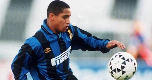 il provincialismo del calcio italiano